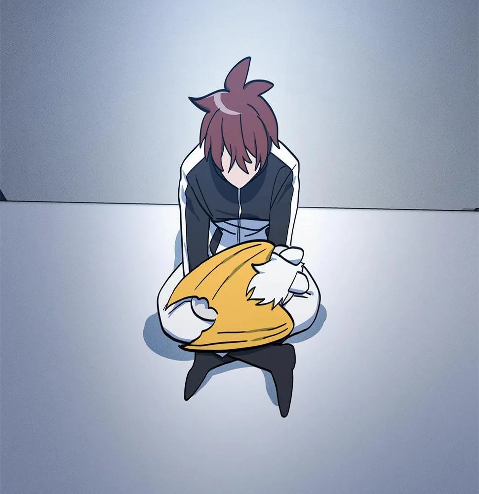 第113话 翅膀 第162页
