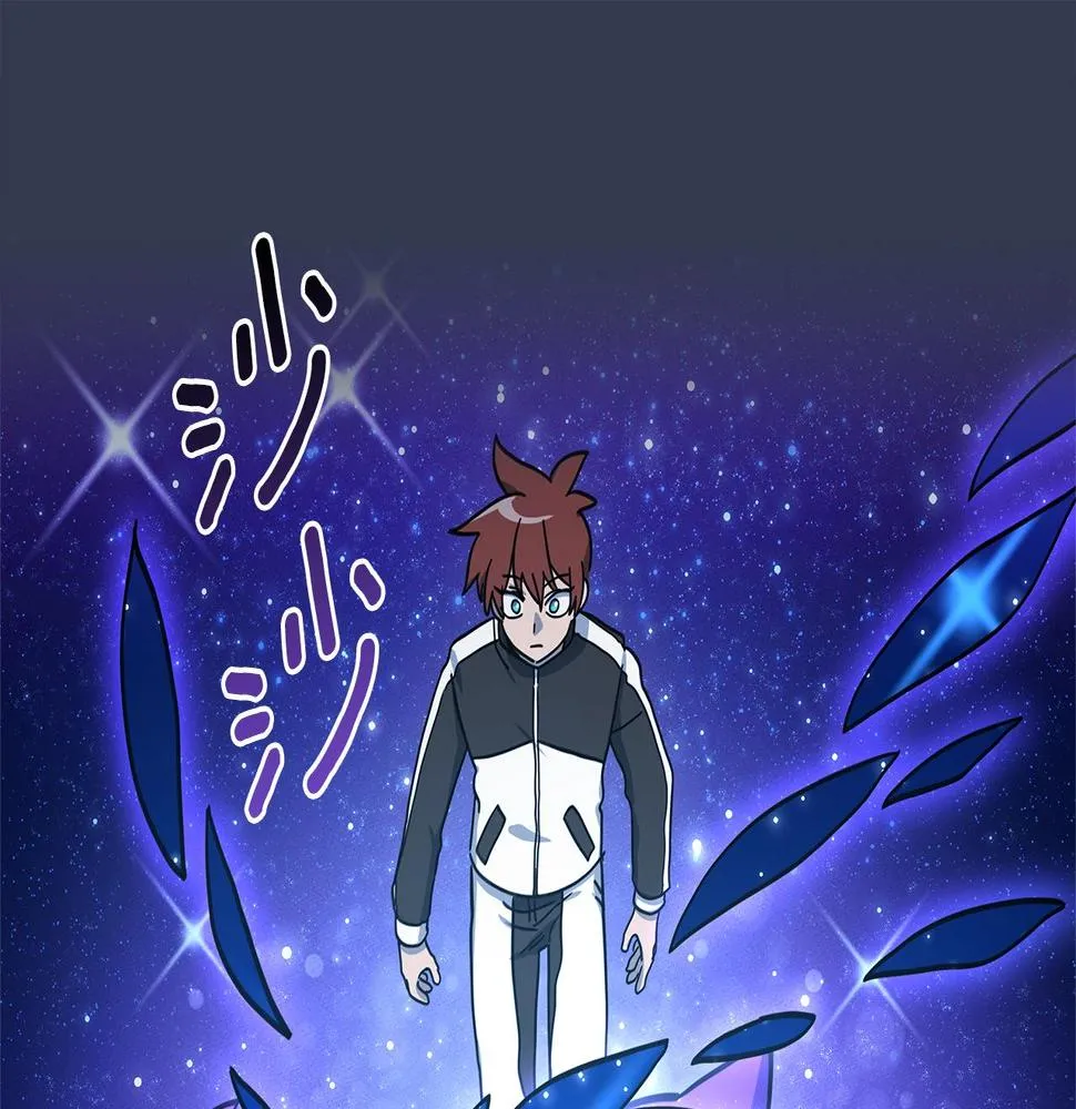 第113话 翅膀 第181页
