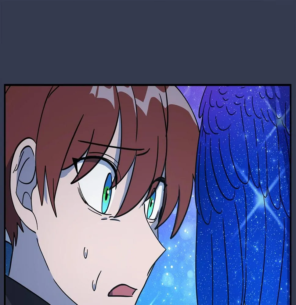 第113话 翅膀 第198页