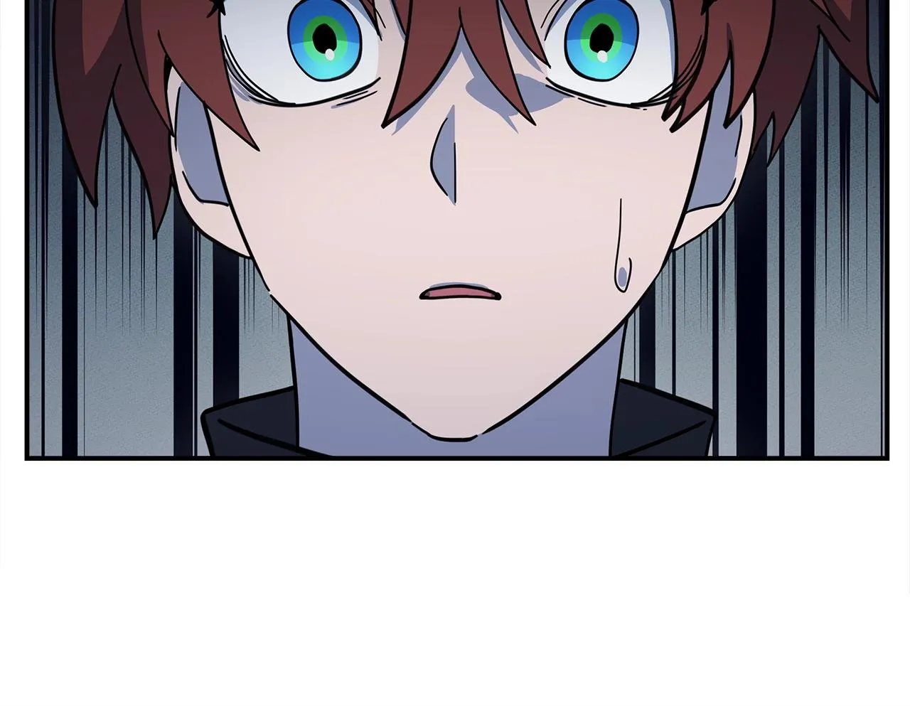 第113话 翅膀 第212页