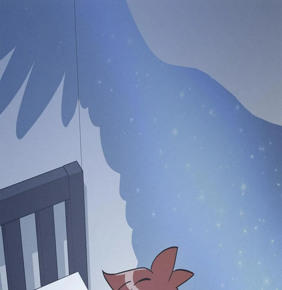 第113话 翅膀 第221页