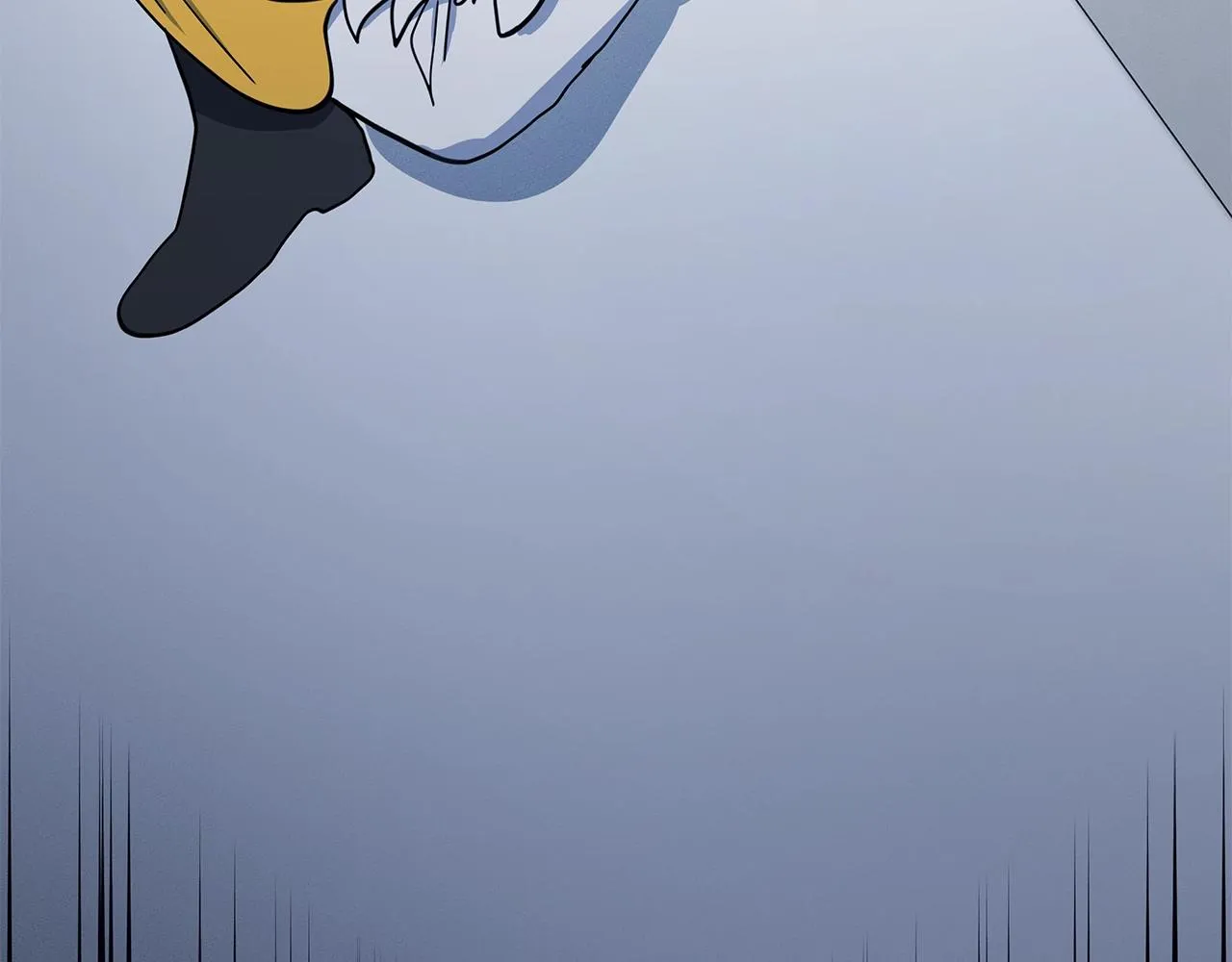 第113话 翅膀 第223页