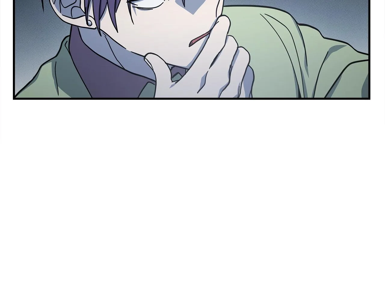 第114话 拯救计划 第11页