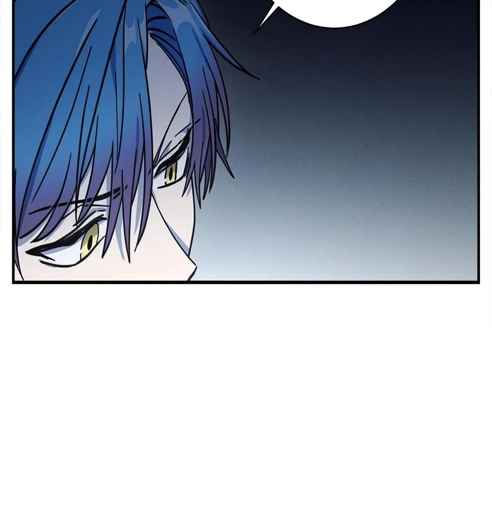 第114话 拯救计划 第18页