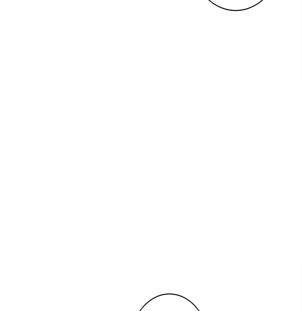 第114话 拯救计划 第31页
