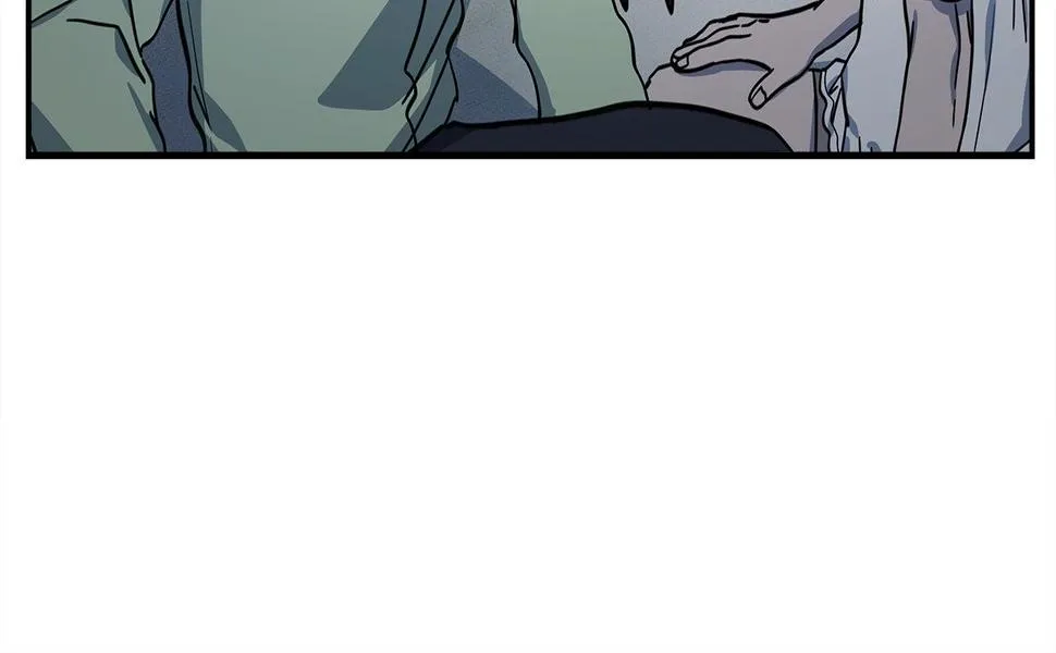第114话 拯救计划 第33页