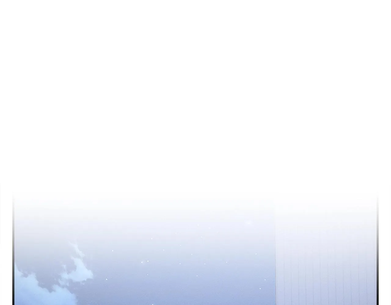 第114话 拯救计划 第41页