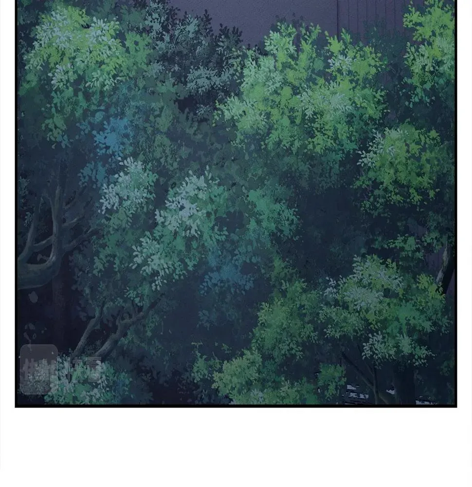 第114话 拯救计划 第43页