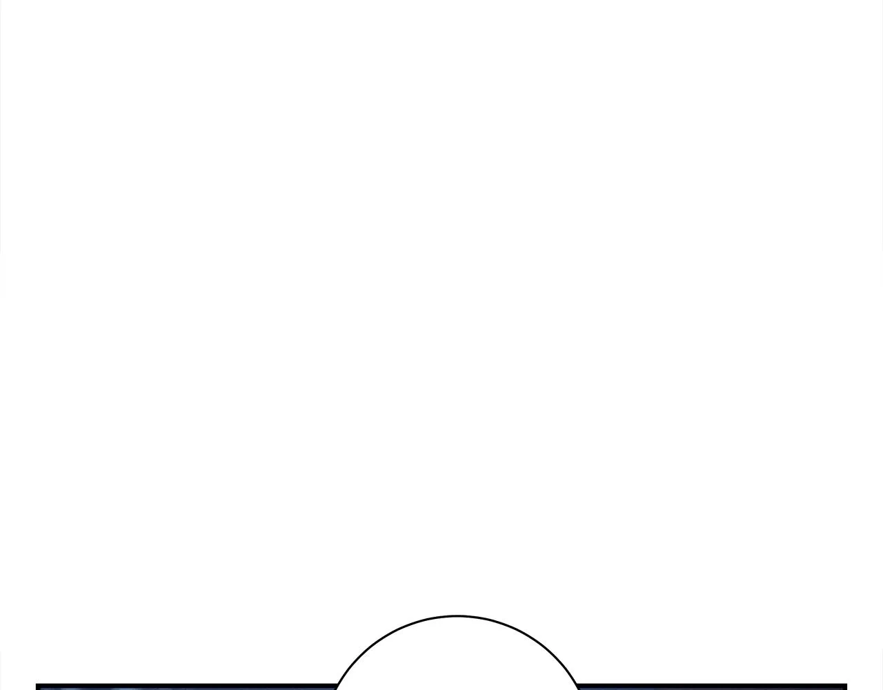 第114话 拯救计划 第46页