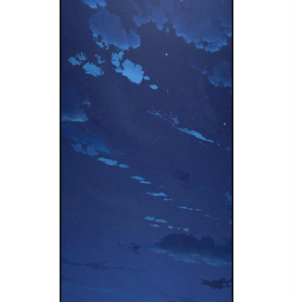 第114话 拯救计划 第64页