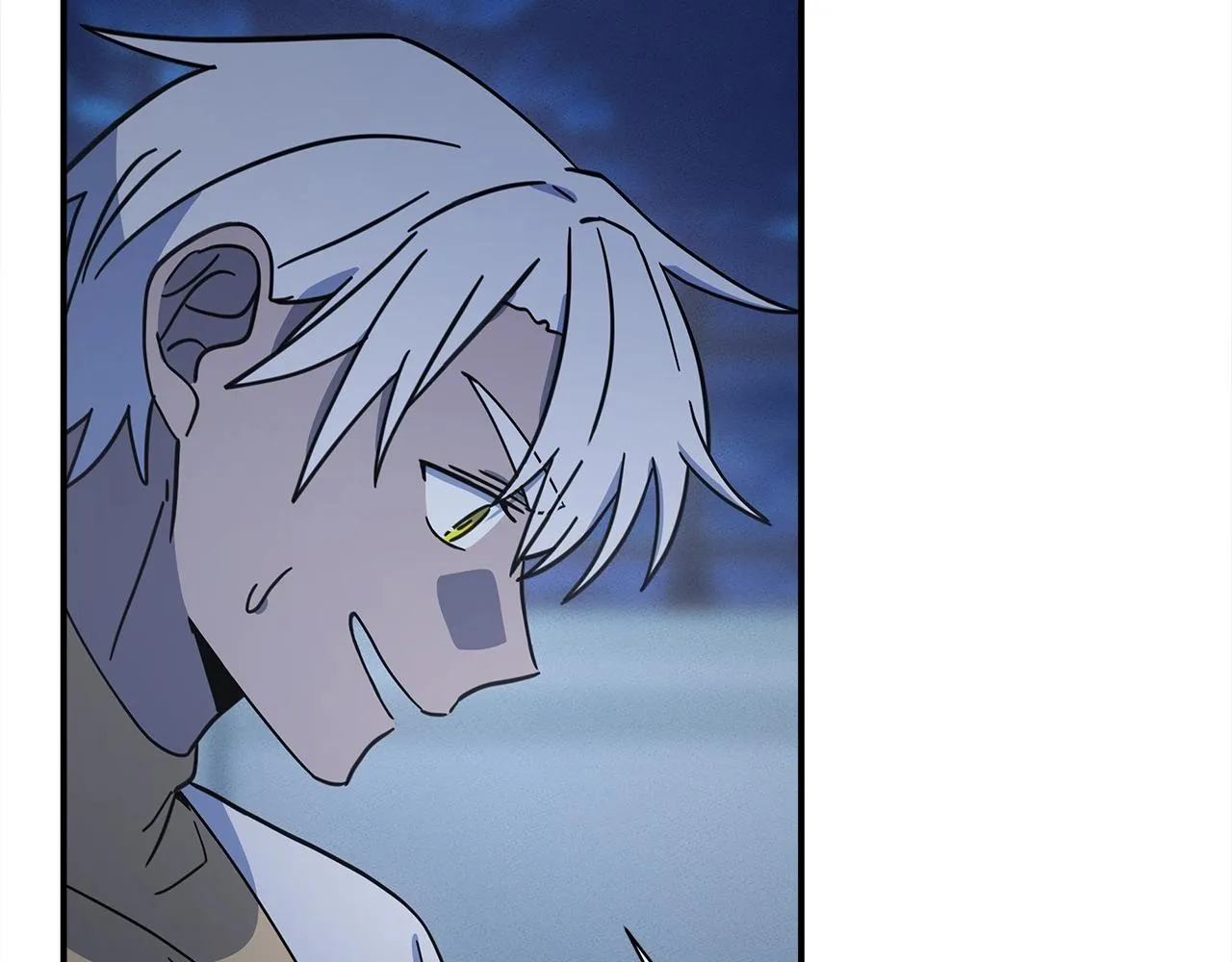 第114话 拯救计划 第68页