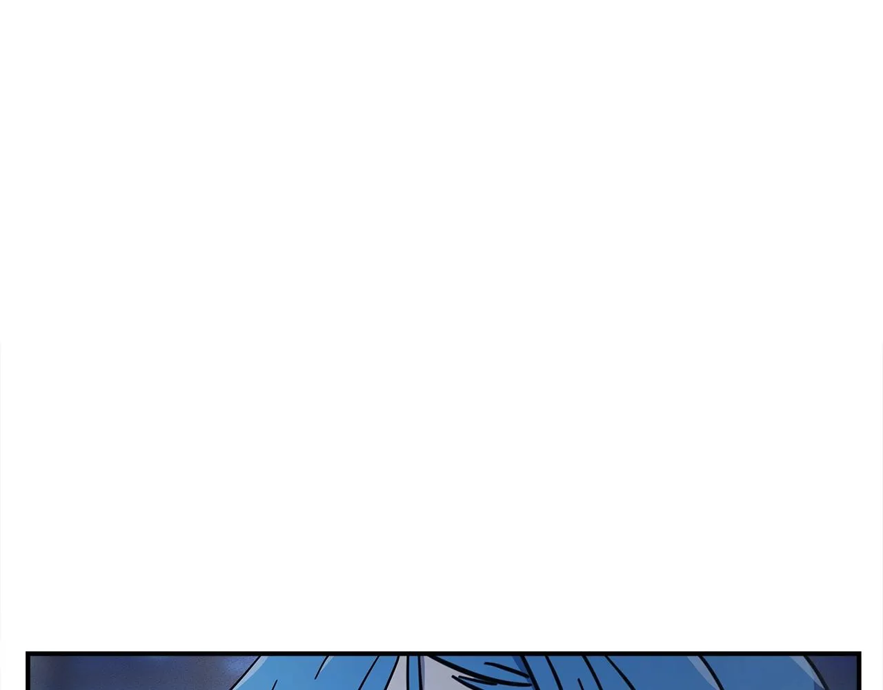 第114话 拯救计划 第73页