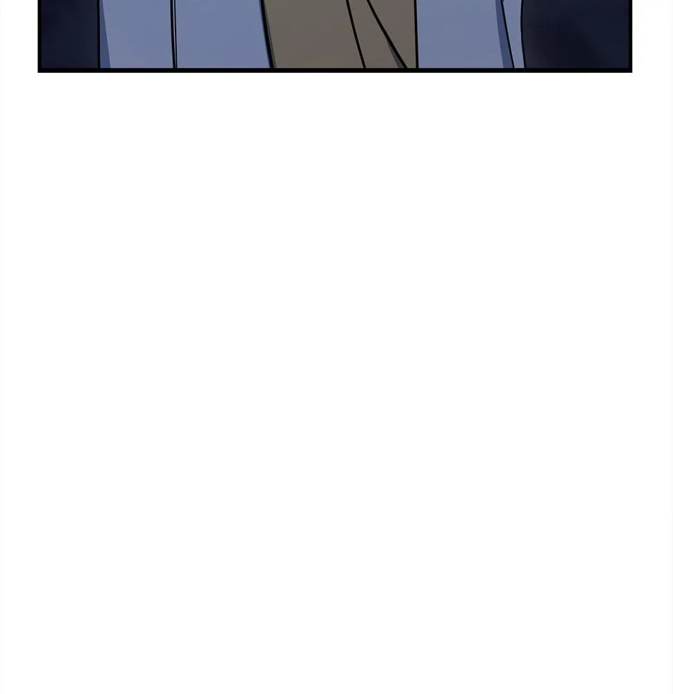 第114话 拯救计划 第79页