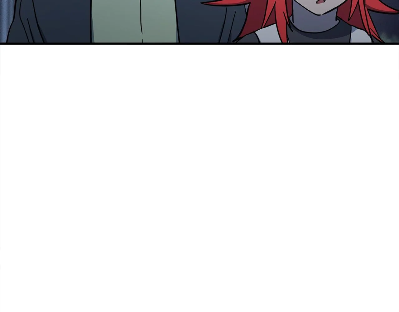 第114话 拯救计划 第81页