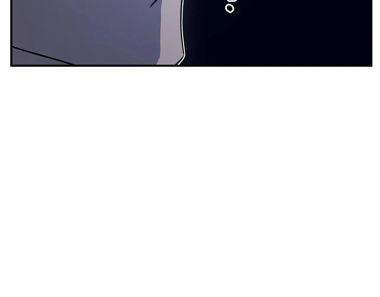 第114话 拯救计划 第86页