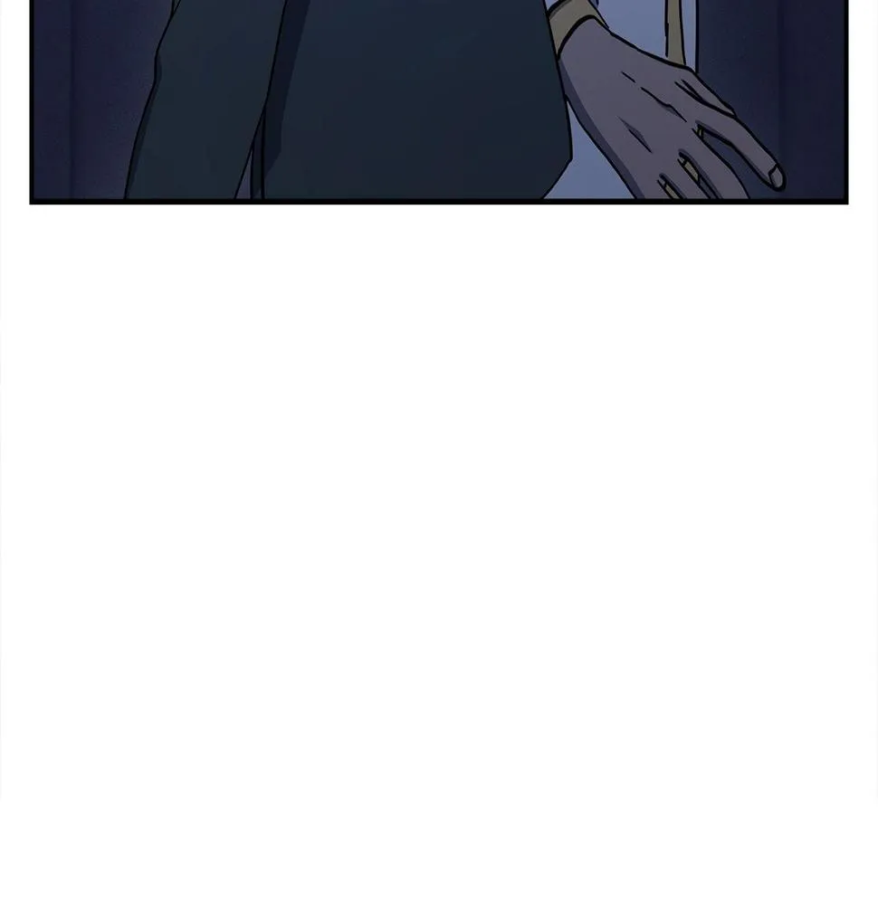 第114话 拯救计划 第89页