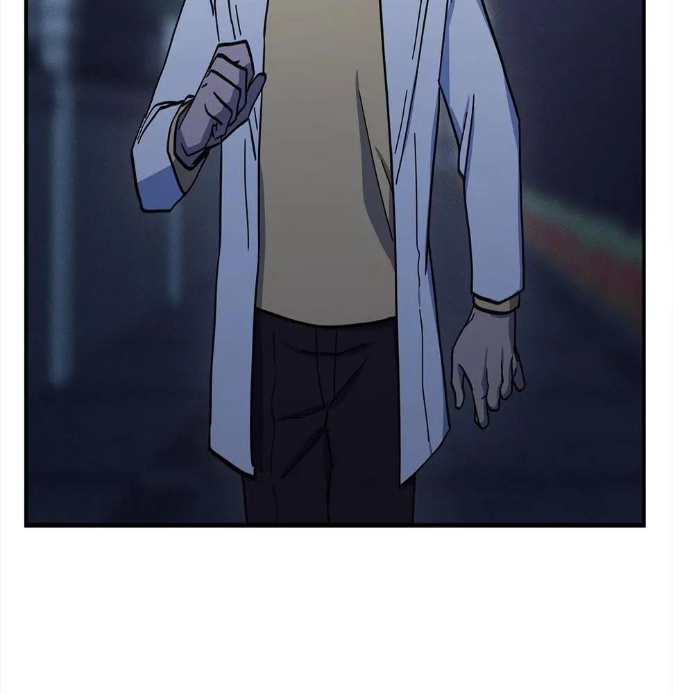 第114话 拯救计划 第103页