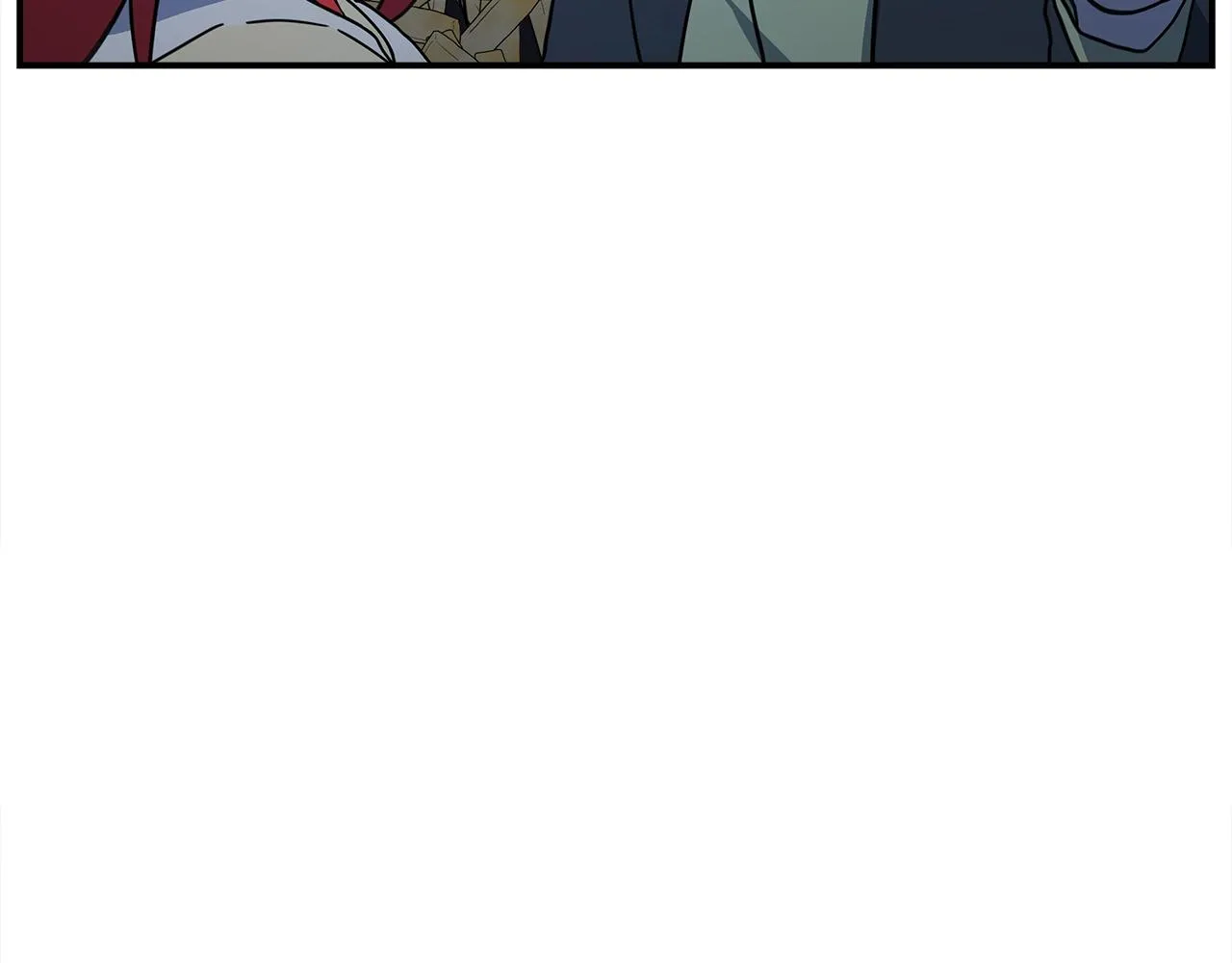 第114话 拯救计划 第106页