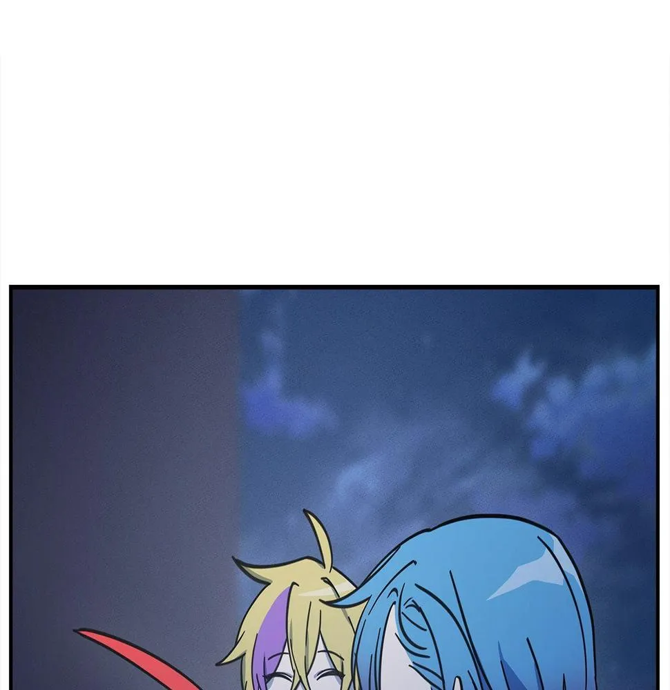 第114话 拯救计划 第109页