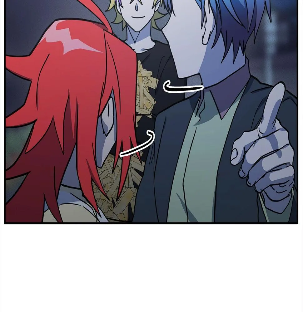 第114话 拯救计划 第110页
