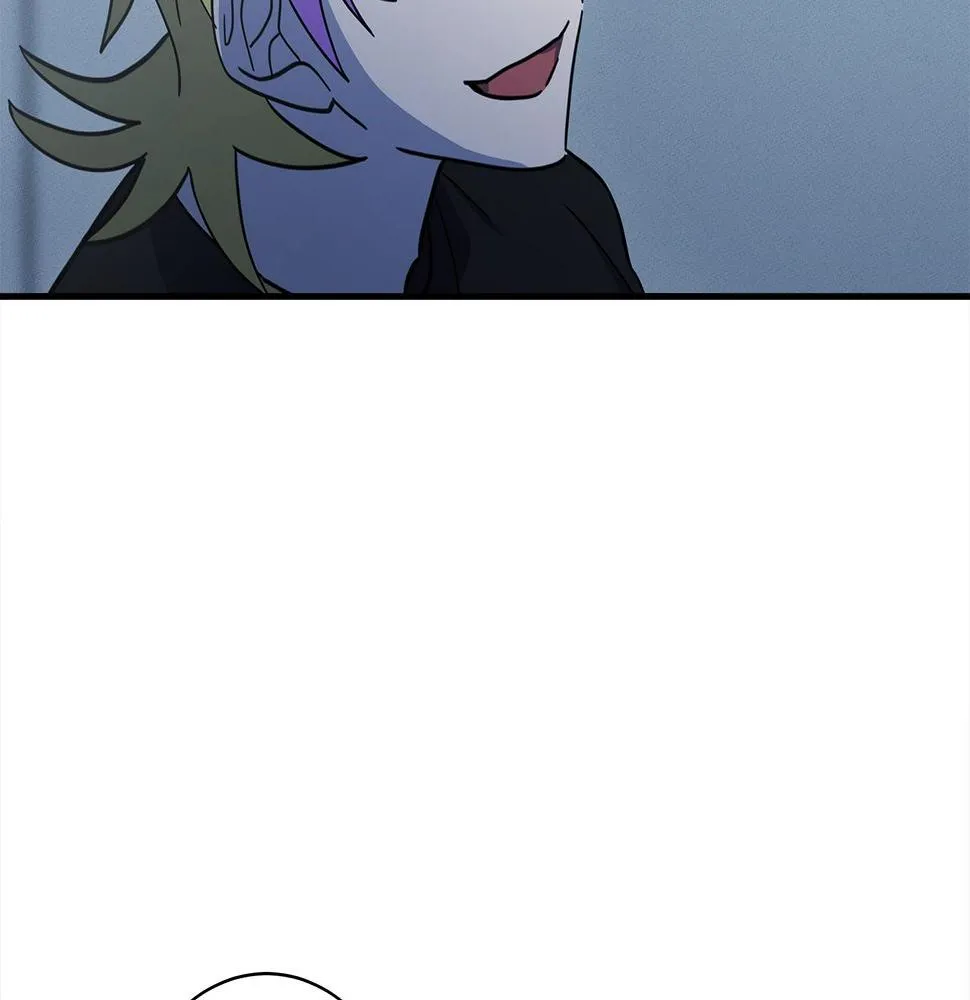 第114话 拯救计划 第119页