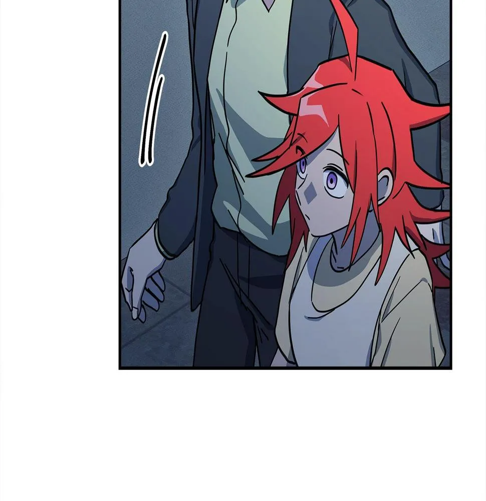 第114话 拯救计划 第123页
