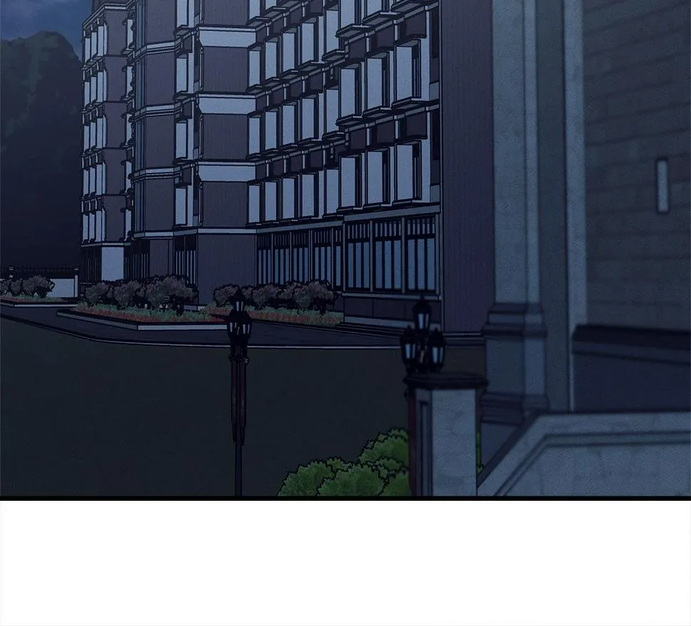 第114话 拯救计划 第134页