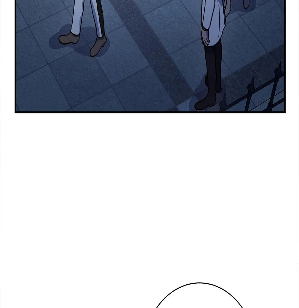第114话 拯救计划 第137页