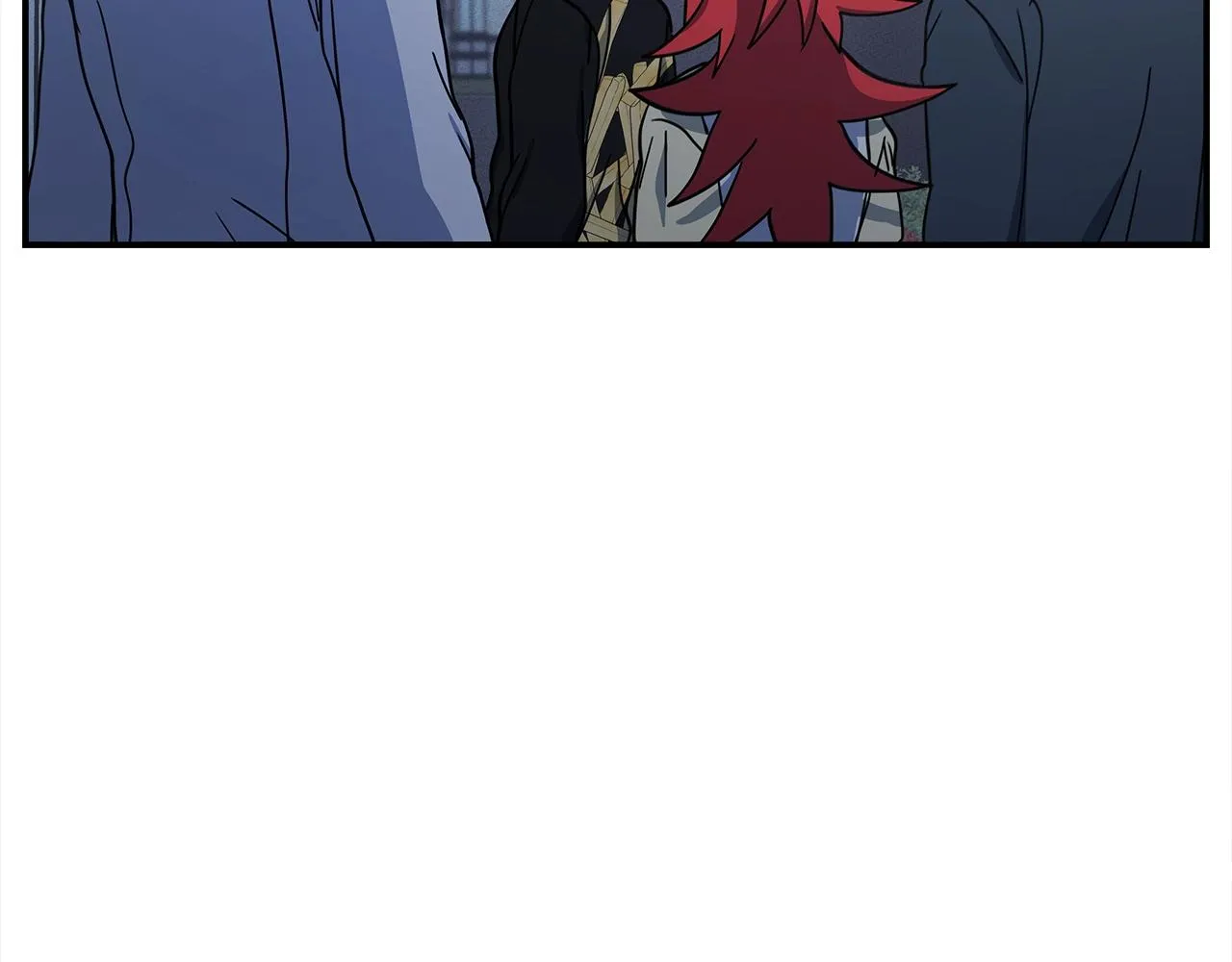 第114话 拯救计划 第139页