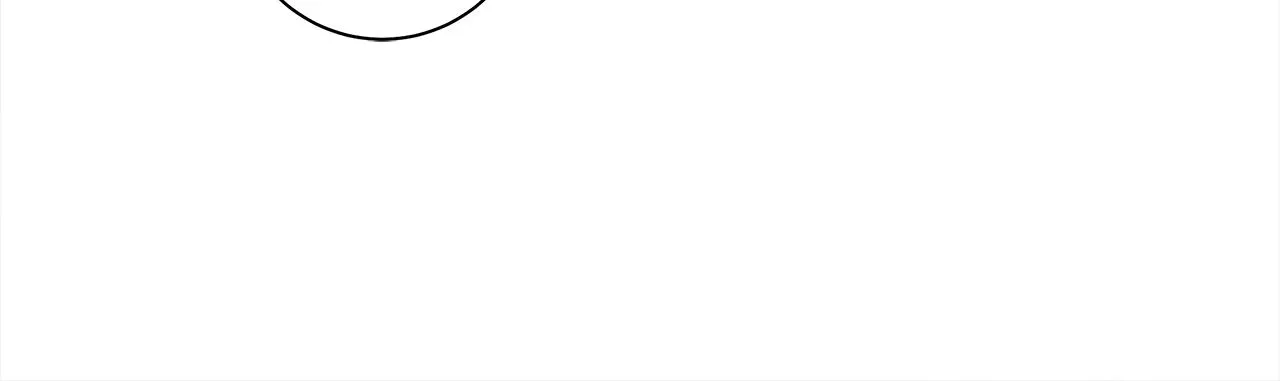 第114话 拯救计划 第151页