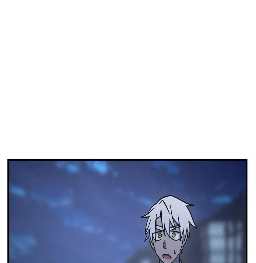 第114话 拯救计划 第155页
