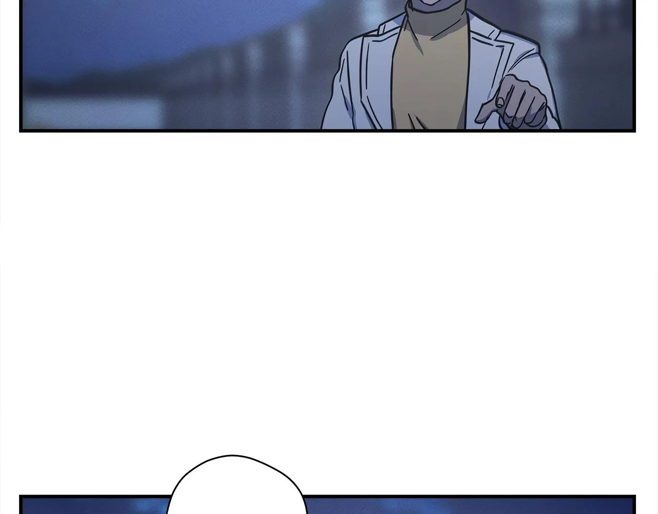 第114话 拯救计划 第156页