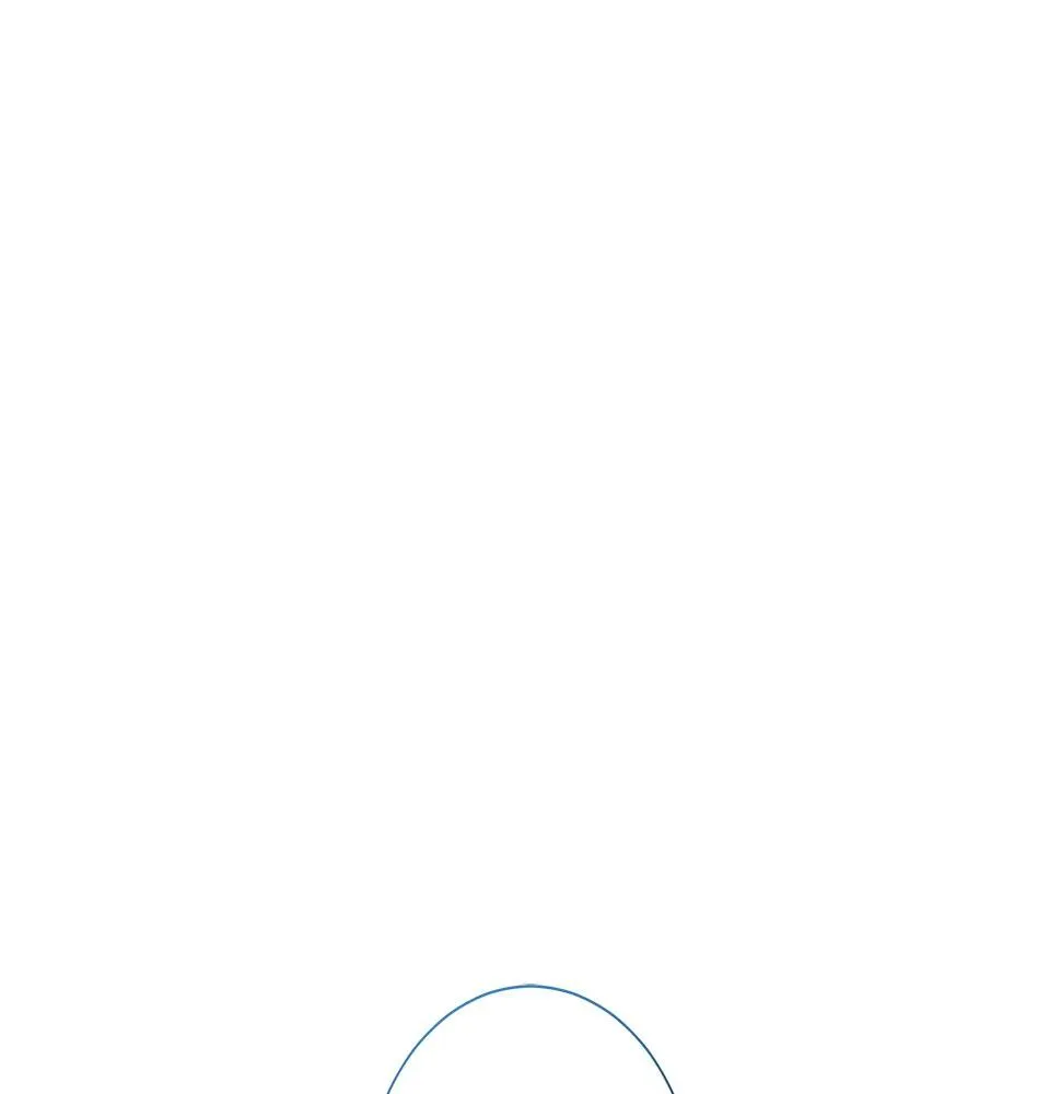 第114话 拯救计划 第158页