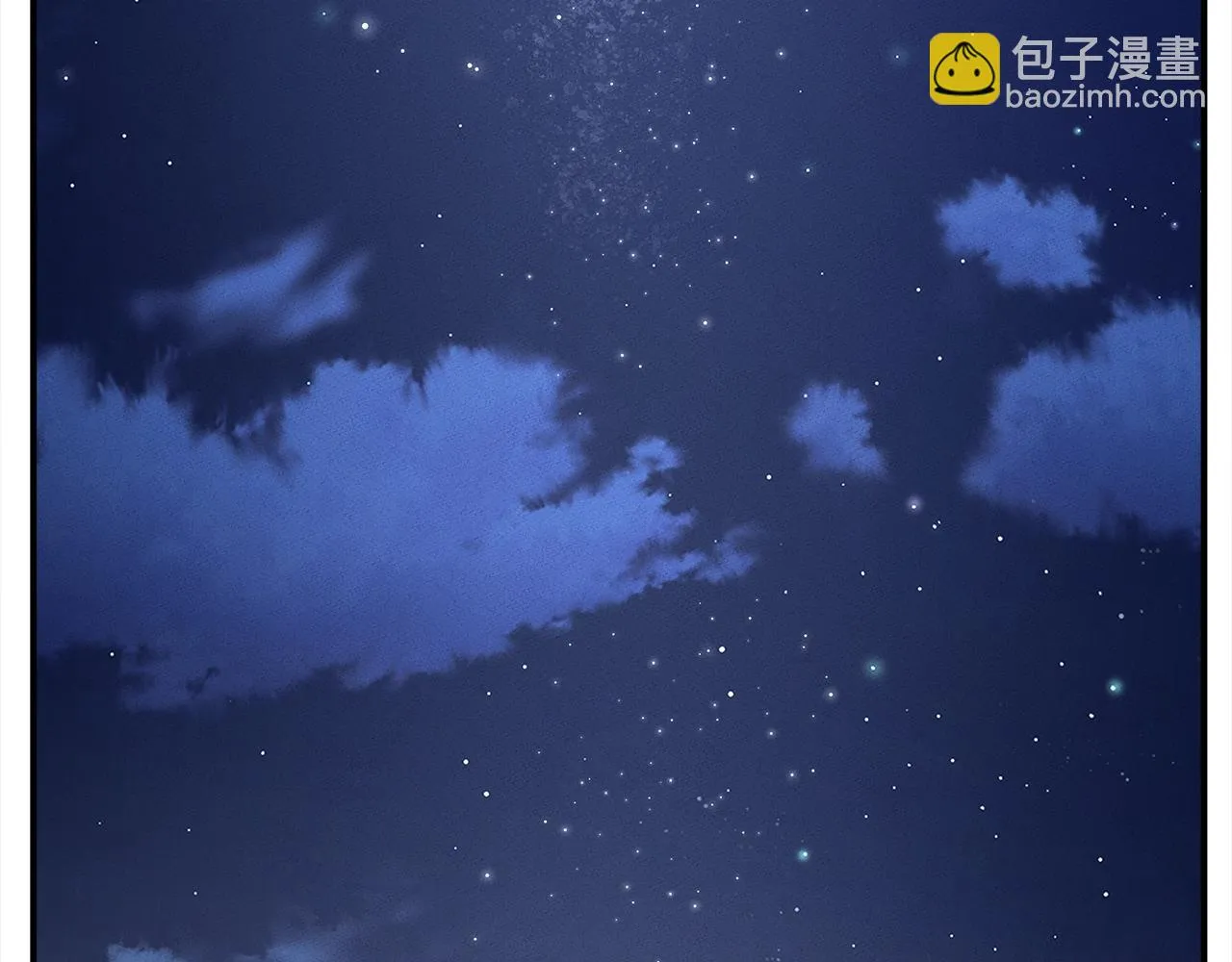 第114话 拯救计划 第163页