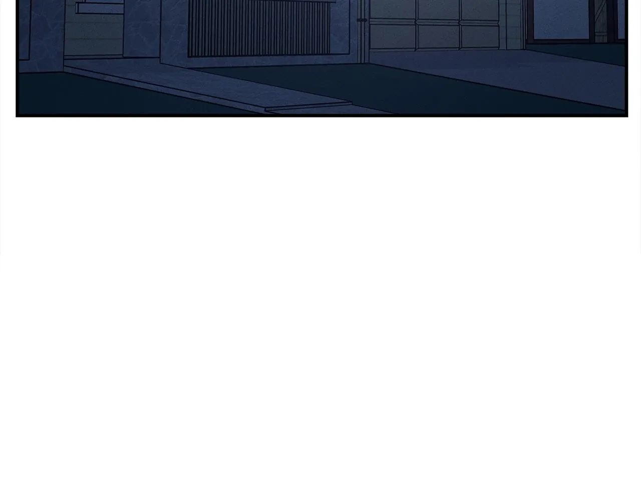 第114话 拯救计划 第165页