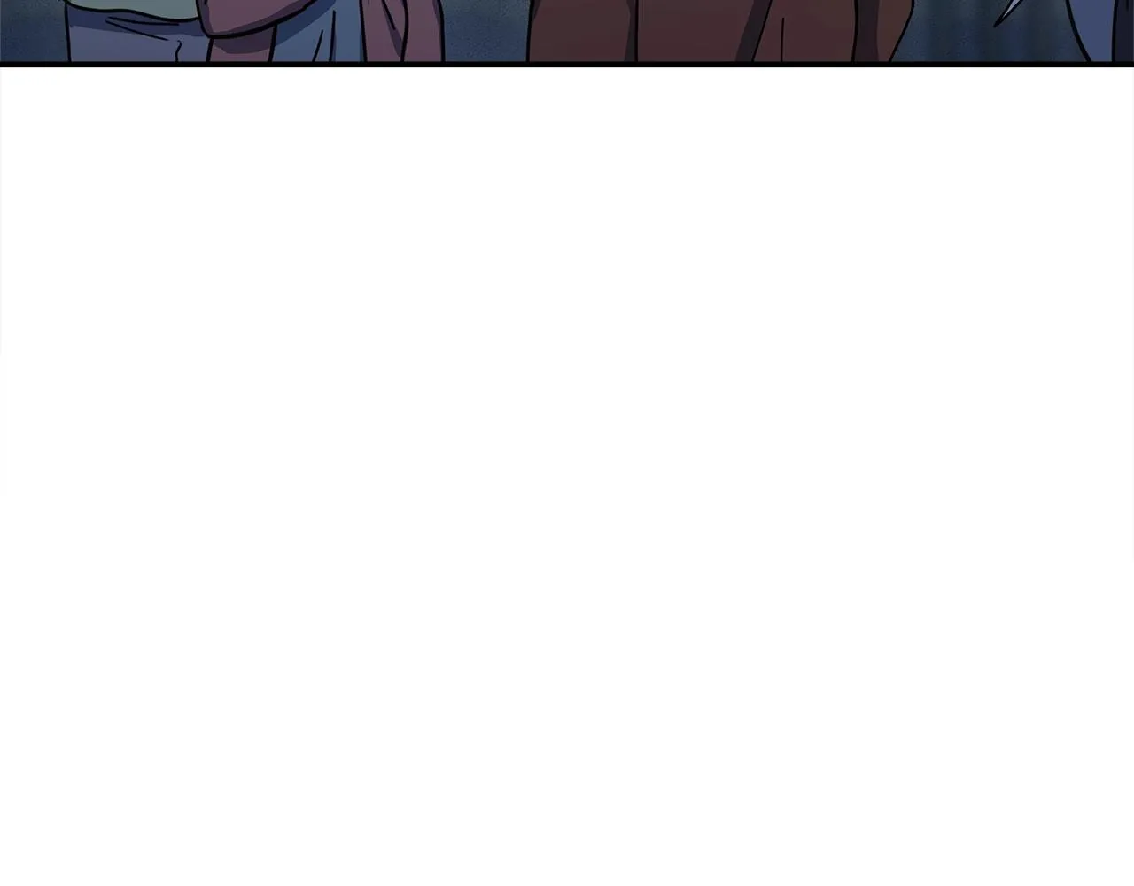 第114话 拯救计划 第171页