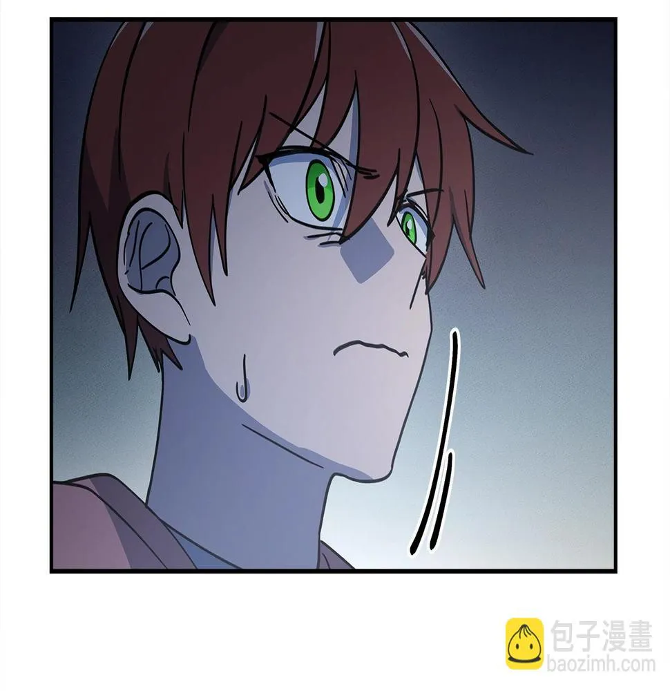 第114话 拯救计划 第179页
