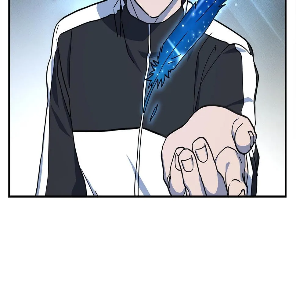 第115话 曾经的地下 第9页