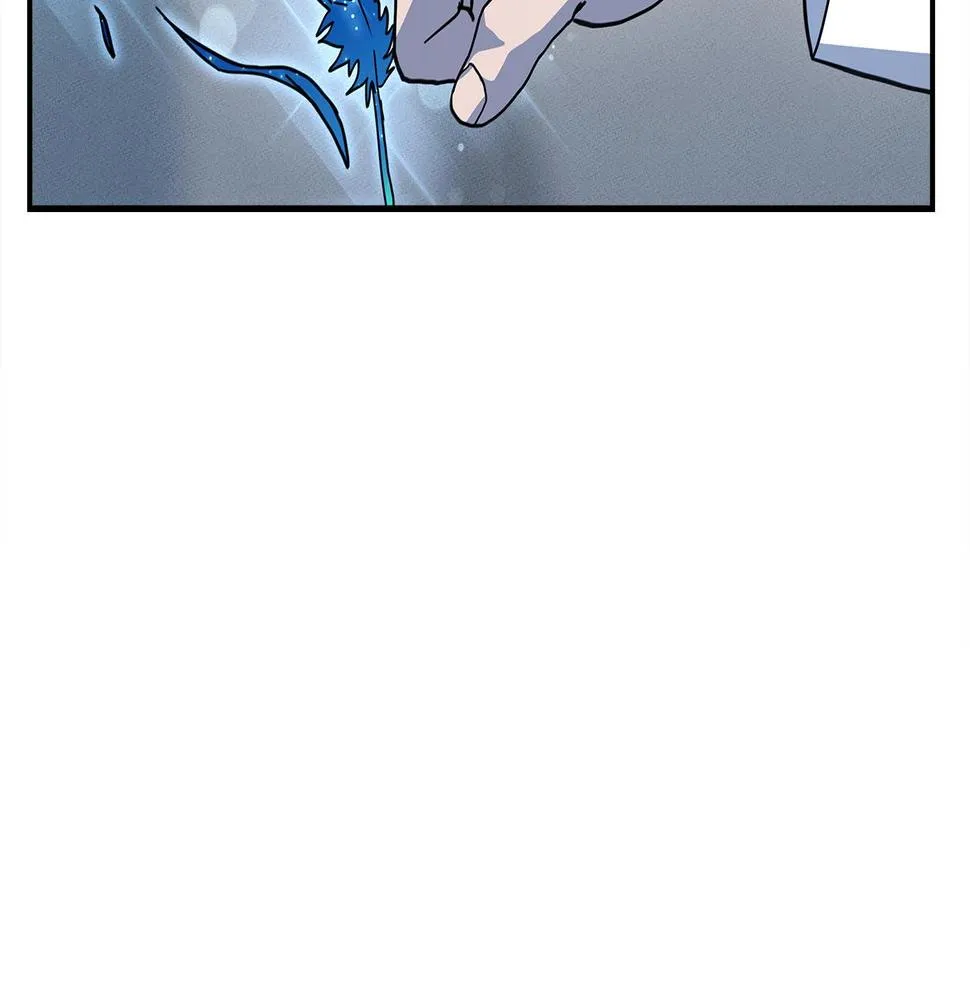 第115话 曾经的地下 第13页