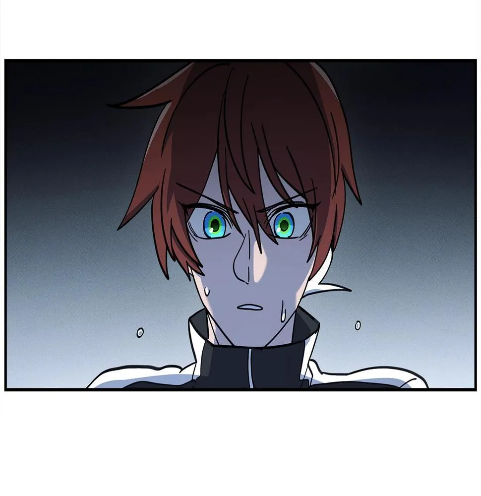 第115话 曾经的地下 第29页