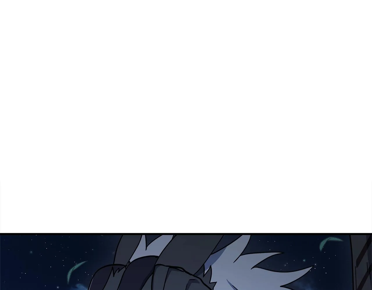 第115话 曾经的地下 第45页