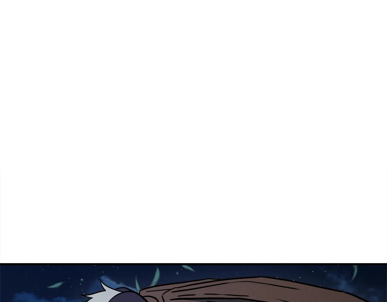 第115话 曾经的地下 第47页