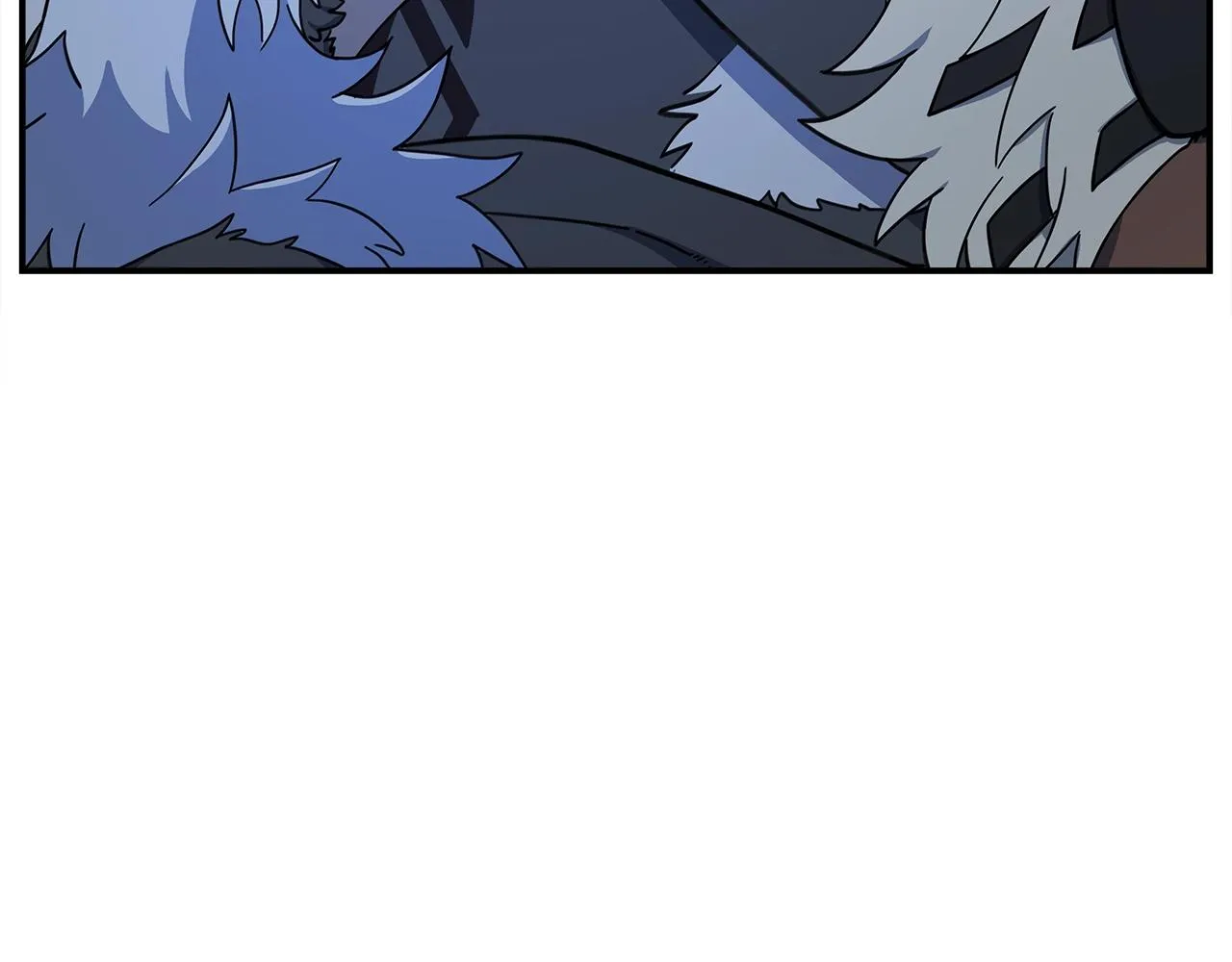 第115话 曾经的地下 第52页