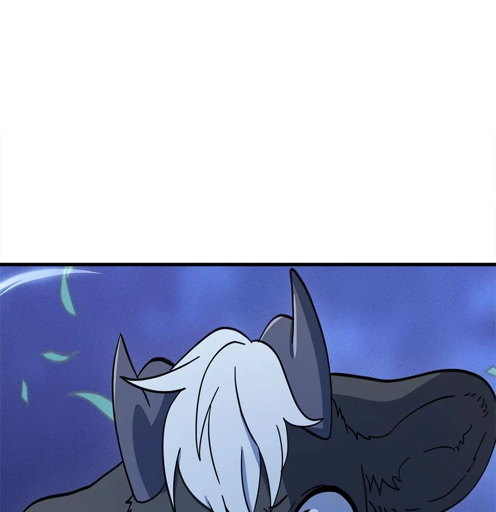 第115话 曾经的地下 第58页