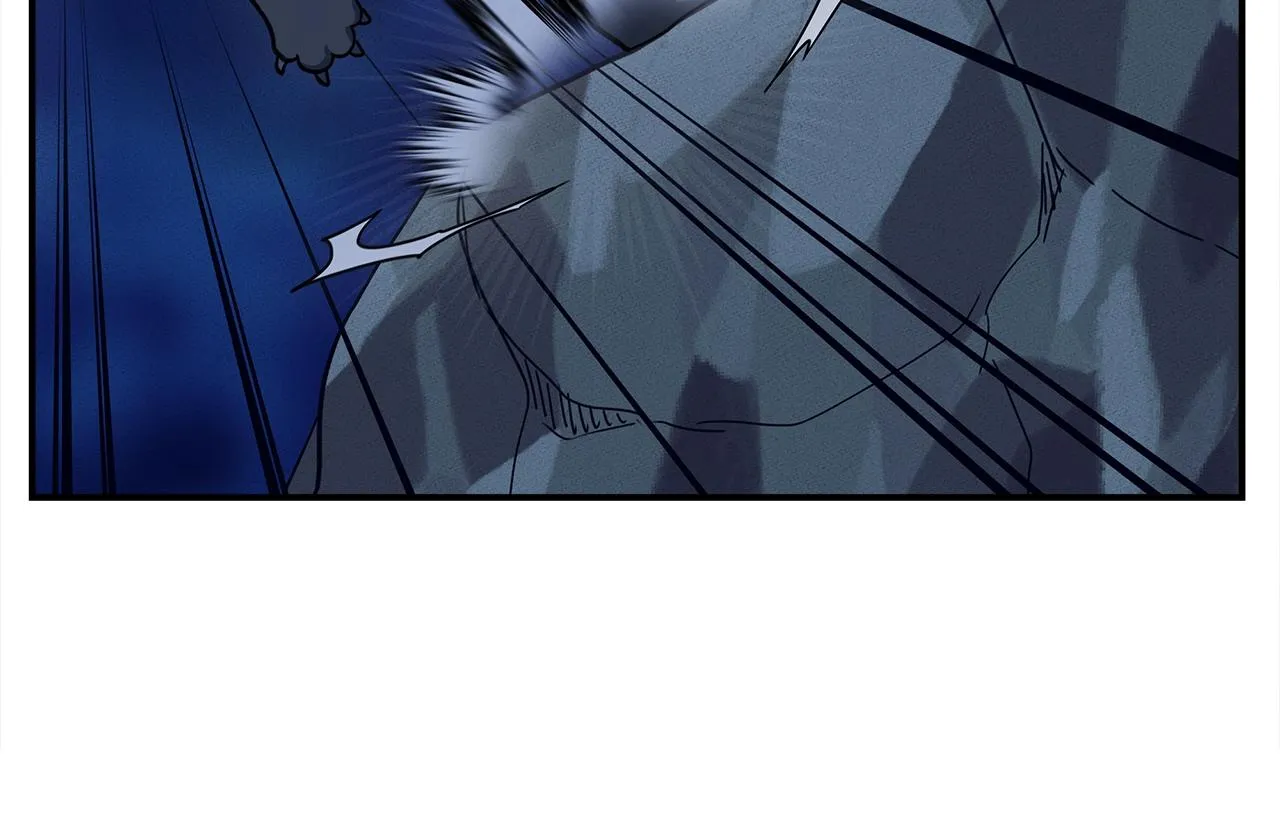 第115话 曾经的地下 第65页