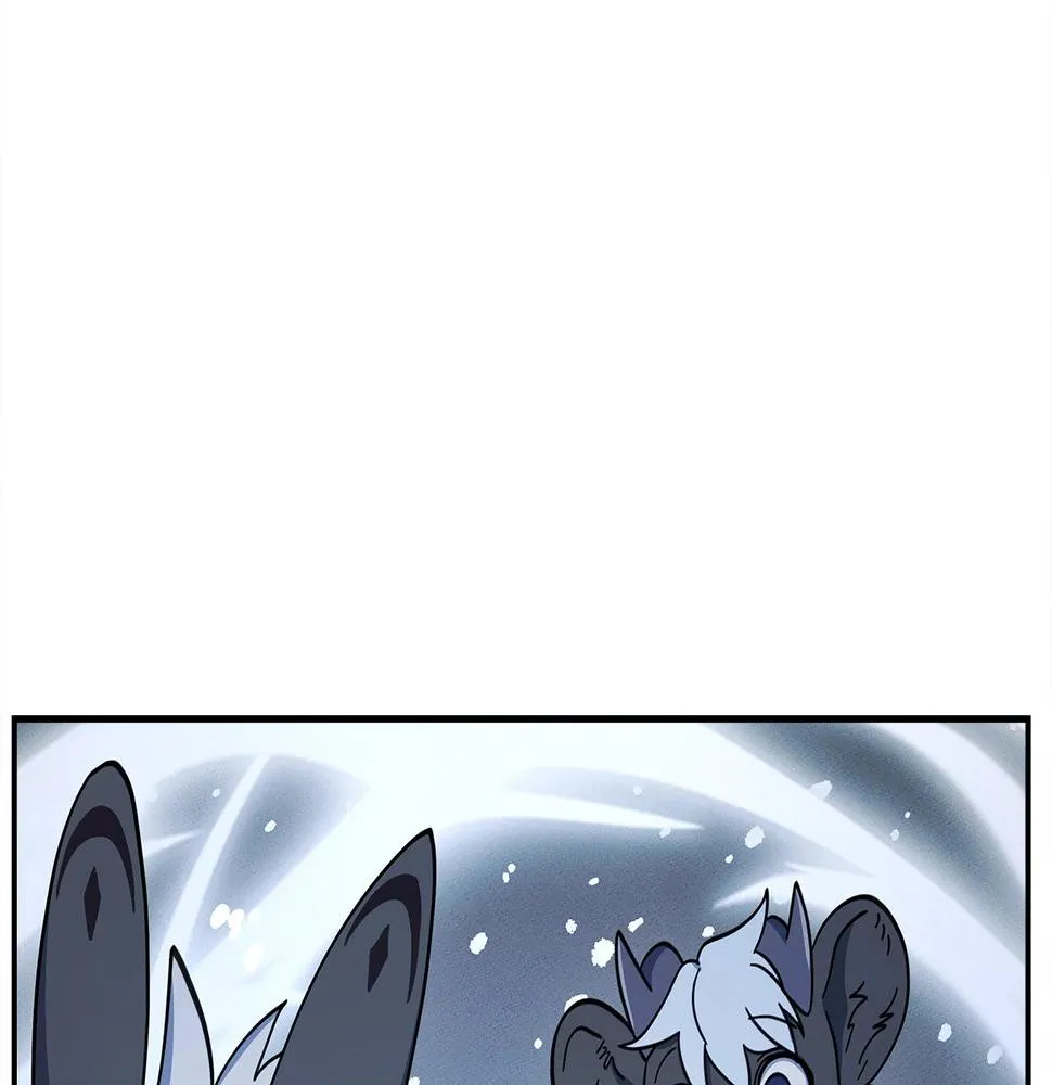 第115话 曾经的地下 第90页