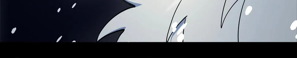 第115话 曾经的地下 第131页