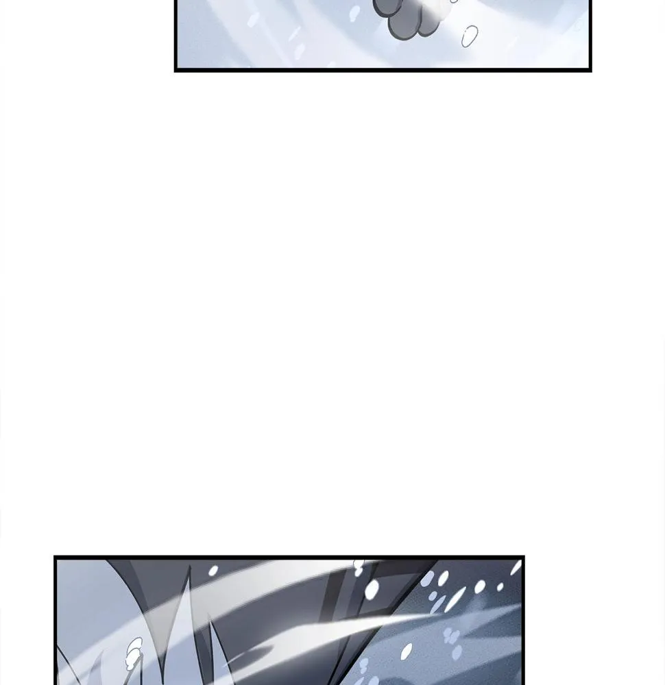 第115话 曾经的地下 第141页