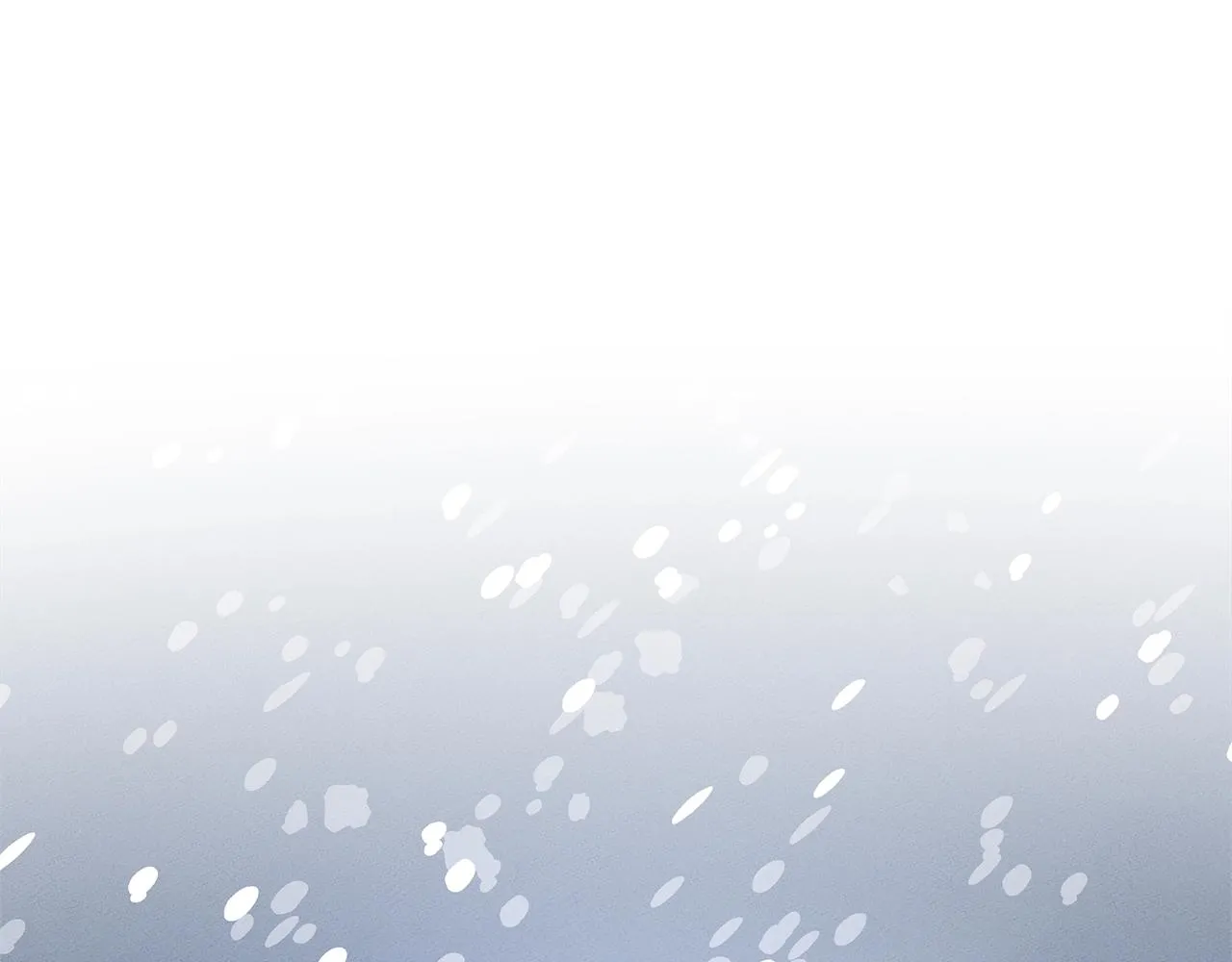 第115话 曾经的地下 第149页