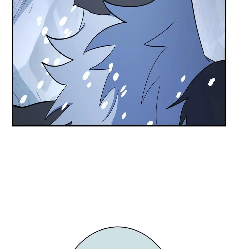 第115话 曾经的地下 第161页